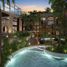 在墨西哥出售的 住宅, Cozumel, Quintana Roo, 墨西哥