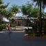 在墨西哥出售的 住宅, Cozumel, Quintana Roo, 墨西哥