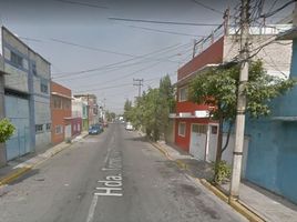 Maison 3 chambre à vendre à Tlalnepantla, Mexico, Tlalnepantla