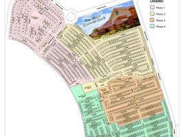  Terreno (Parcela) en venta en Calamba City, Calabarzon, Calamba City, Laguna, Calabarzon, Filipinas