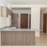 Appartement 3 chambre à vendre à Nicolas Romero, Mexico, Nicolas Romero