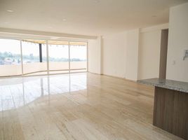 Appartement 3 chambre à vendre à Nicolas Romero, Mexico, Nicolas Romero