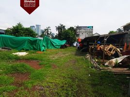  Land for sale in Kembangan, Jakarta Barat, Kembangan