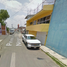 3 Schlafzimmer Haus zu verkaufen in Puebla, Puebla, Puebla, Puebla