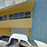 3 Schlafzimmer Haus zu verkaufen in Puebla, Puebla, Puebla, Puebla