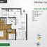 2 Schlafzimmer Wohnung zu vermieten in Thao Dien, Ho Chi Minh City, Thao Dien, District 2, Ho Chi Minh City
