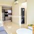 2 Schlafzimmer Wohnung zu vermieten in Thao Dien, Ho Chi Minh City, Thao Dien, District 2, Ho Chi Minh City