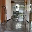 2 Bedroom Apartment for sale in Quito Pichincha, Quito, Quito