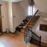 6 Habitación Casa en venta en Quezon City, Metro Manila, Quezon City, Eastern District, Metro Manila, Filipinas