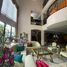 6 Habitación Casa en venta en Quezon City, Metro Manila, Quezon City, Eastern District, Metro Manila, Filipinas