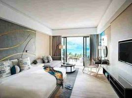 1 Bedroom Condo for sale in Malay, Aklan, Malay