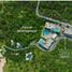 1 Bedroom Condo for sale in Aklan, Western Visayas, Malay, Aklan