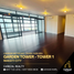 3 Bedroom Apartment for sale at Garden Towers, Makati City