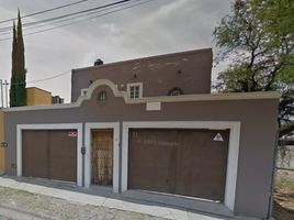 Maison 4 chambre à vendre à Allende, Guanajuato, Allende