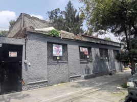  Grundstück zu verkaufen in Azcapotzalco, Mexico City, Azcapotzalco