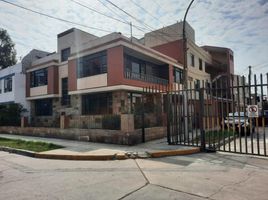 5 Bedroom House for sale in Callao, Ventanilla, Callao, Callao