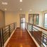 4 Bedroom House for sale in Taguig City, Metro Manila, Taguig City