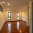 4 Bedroom House for sale in Taguig City, Metro Manila, Taguig City