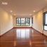 4 Bedroom House for sale in Taguig City, Metro Manila, Taguig City