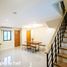 4 Bedroom Townhouse for sale in Cebu, Central Visayas, Cebu City, Cebu