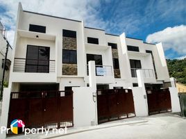 4 Bedroom Townhouse for sale in Cebu, Central Visayas, Cebu City, Cebu