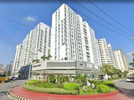Condominium 2 chambre à vendre à Pasay City, Metro Manila, Pasay City, Southern District