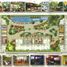 Condominium 2 chambre à vendre à Pasay City, Metro Manila, Pasay City, Southern District
