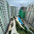 Condominium 2 chambre à vendre à Pasay City, Metro Manila, Pasay City, Southern District