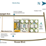 Condominium 2 chambre à vendre à Pasay City, Metro Manila, Pasay City, Southern District
