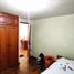 3 Habitación Apartamento en venta en Quito, Pichincha, Quito, Quito