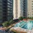 1 Bedroom Condo for sale at Callisto 2, Makati City