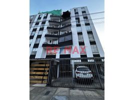 3 Schlafzimmer Appartement zu verkaufen in Miraflores, Lima, Miraflores, Lima, Lima