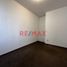 3 Schlafzimmer Appartement zu verkaufen in Miraflores, Lima, Miraflores, Lima, Lima