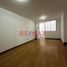 3 Schlafzimmer Appartement zu verkaufen in Miraflores, Lima, Miraflores, Lima, Lima