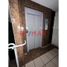 3 Schlafzimmer Appartement zu verkaufen in Miraflores, Lima, Miraflores, Lima, Lima