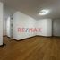 3 Schlafzimmer Appartement zu verkaufen in Miraflores, Lima, Miraflores, Lima, Lima