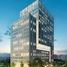 128 m² Office for sale in Central Visayas, Mandaue City, Cebu, Central Visayas