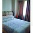 2 Bedroom Apartment for sale in Metro Manila, Makati City, Southern District, Metro Manila