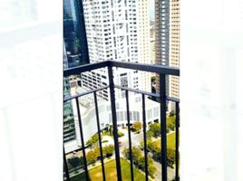 2 Bedroom Apartment for sale in Metro Manila, Makati City, Southern District, Metro Manila