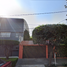 4 Schlafzimmer Villa zu verkaufen in Benito Juarez, Mexico City, Benito Juarez