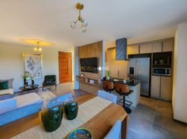 3 Habitación Casa en venta en El Marques, Querétaro, El Marques, Querétaro