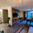 3 Habitación Casa en venta en El Marques, Querétaro, El Marques, Querétaro