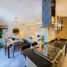 3 Habitación Casa en venta en El Marques, Querétaro, El Marques, Querétaro