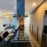 3 Habitación Casa en venta en El Marques, Querétaro, El Marques, Querétaro