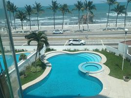 3 chambre Appartement for rent in Veracruz, Boca Del Rio, Veracruz