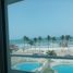 3 chambre Appartement for rent in Veracruz, Boca Del Rio, Veracruz