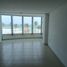 3 chambre Appartement for rent in Veracruz, Boca Del Rio, Veracruz