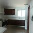 3 chambre Appartement for rent in Veracruz, Boca Del Rio, Veracruz