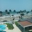 3 chambre Appartement for rent in Veracruz, Boca Del Rio, Veracruz