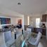 3 Bedroom House for sale in Queretaro, Queretaro, Queretaro, Queretaro